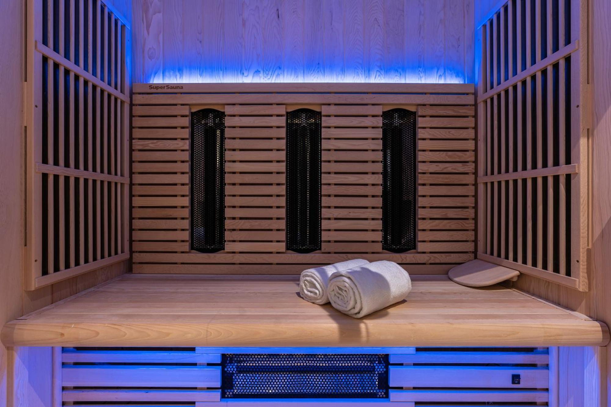 Myhotel Meppel Dış mekan fotoğraf