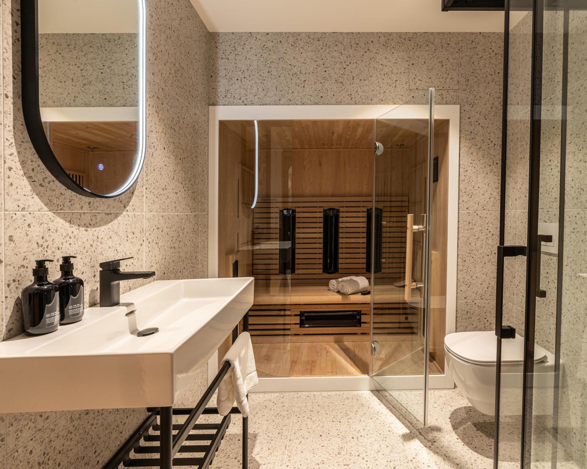 Myhotel Meppel Dış mekan fotoğraf