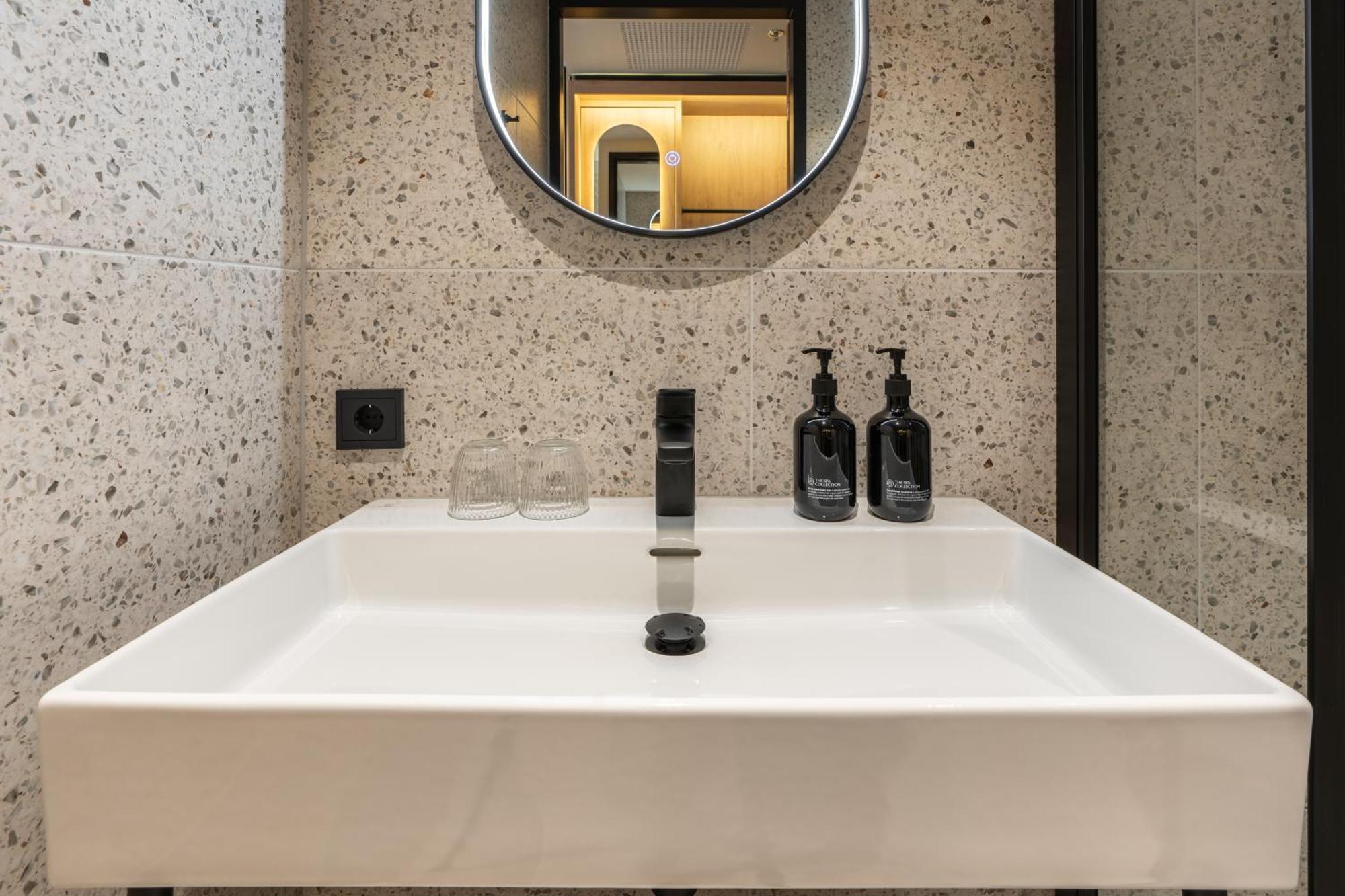 Myhotel Meppel Dış mekan fotoğraf