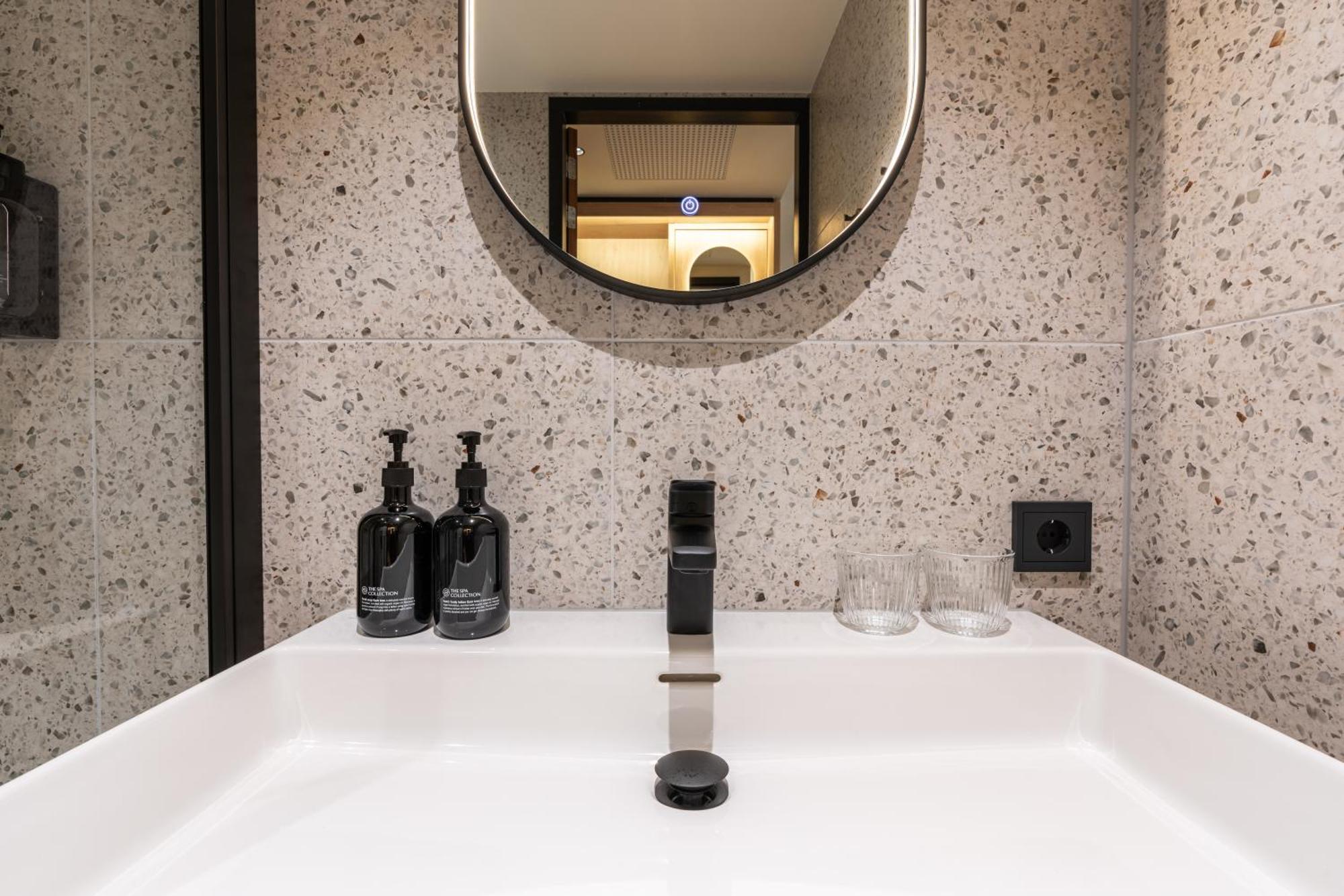 Myhotel Meppel Dış mekan fotoğraf
