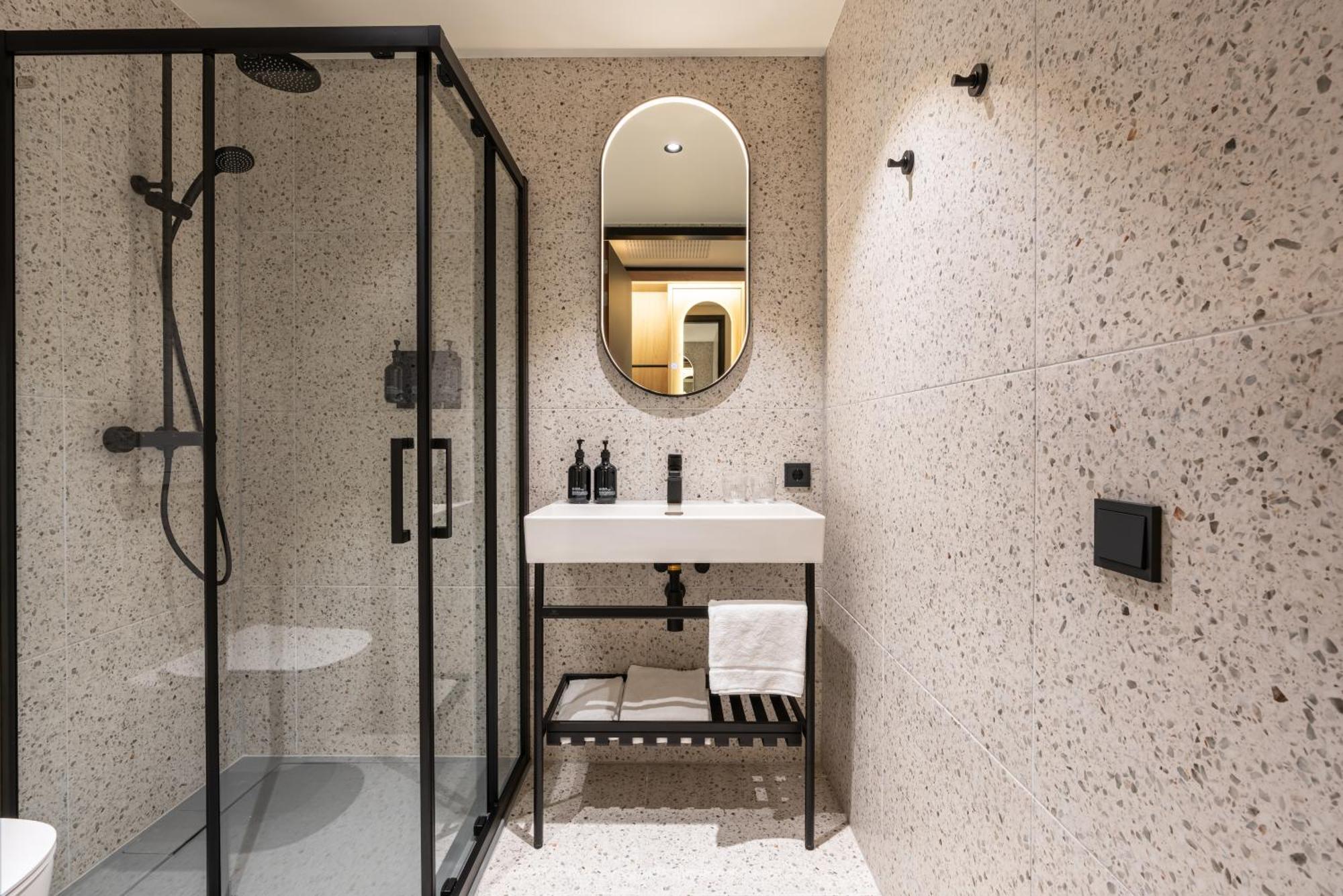 Myhotel Meppel Dış mekan fotoğraf