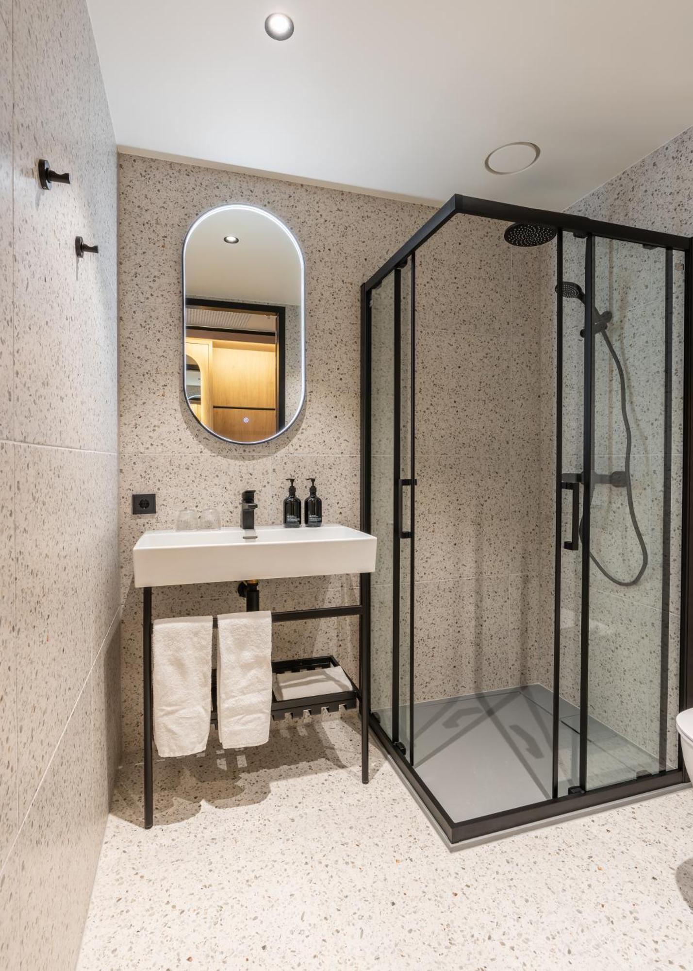 Myhotel Meppel Dış mekan fotoğraf