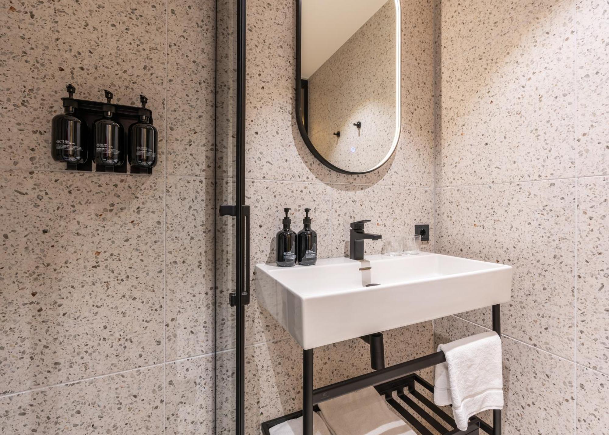 Myhotel Meppel Dış mekan fotoğraf