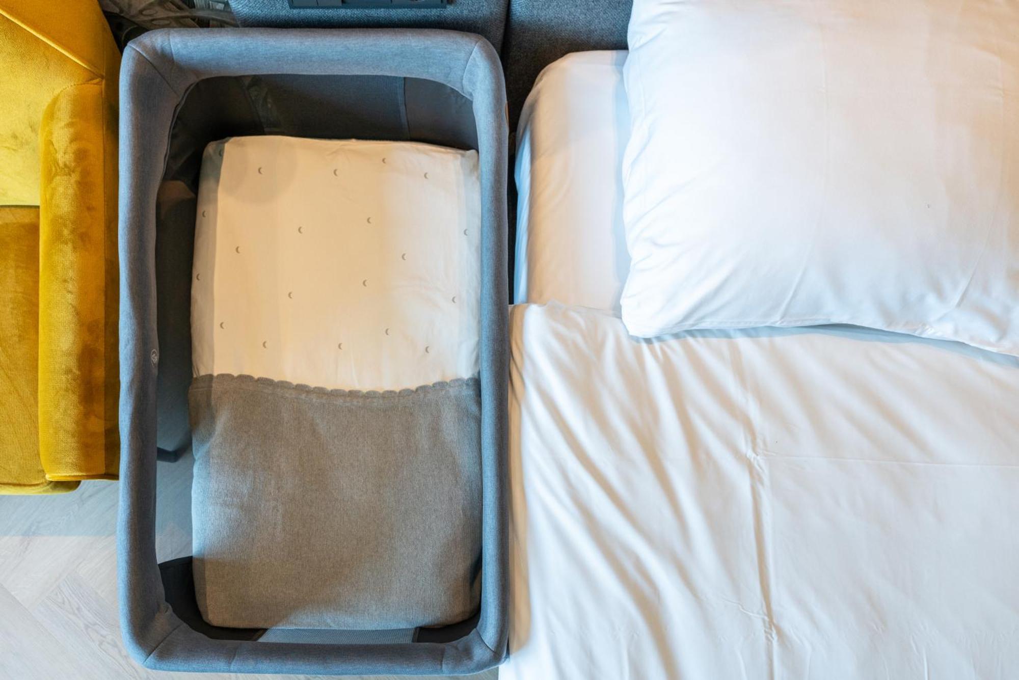 Myhotel Meppel Dış mekan fotoğraf